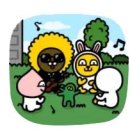 돌문로 Daum카페
