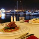 골프로(232) 이미지