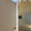 제일연합소아청소년과의원 이미지