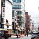 노원문화의거리 이미지