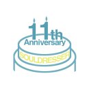 “친일 작곡가가 만든 ‘교가’ 바꾸자” 광주 학교들 선두로 확산 이미지