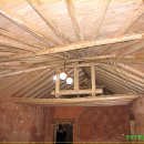 편백숲황토팬션 이미지