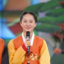 여인천하화장품 - 관악구 양지길 1 | 여인천하화장품
