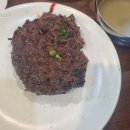 송월관 | [경기도 동두천] 떡갈비 맛집 송월관 솔직후기