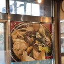 구로중학교 | [구로풍년숯불갈비] 20년 넘은 구로구청 갈비 맛집