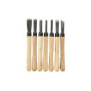 금화철물공구 이미지