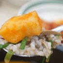석전밀면 이미지