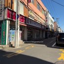 경주분식 이미지