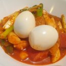 윤쓰키친 이미지