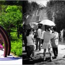 춘향테마파크 이미지