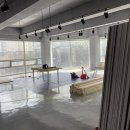 스탠바이짐 청주강서점 이미지