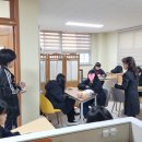 역곡고등학교 이미지