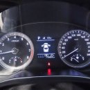 이수모터스 이미지