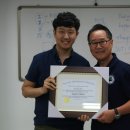 리드힐마취통증의학과의원 이미지