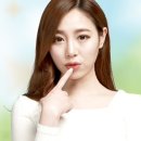 앤써성형외과의원 이미지