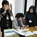 사진전시회 이미지