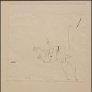 화성노래연습장(NO.149) | Ludwig van Beethoven XIII : Piano Sonata N°29-II Fugue with Paul Klee I