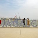 해안로건어물상가시장 이미지