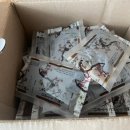 미소그린한의원 이미지