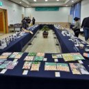 청년상점 이미지