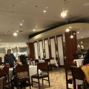 힐하우스 | [괌 스테이크 맛집] 루츠 힐 그릴하우스 후기