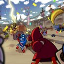 주식회사 페퍼콘 이미지