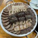 도봉로3길 이미지