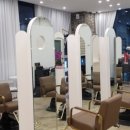 마추프라자 앞 이미지