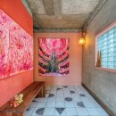 건축사사무소 그리고 이미지