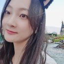 안나제이 - 제주시 하귀11길 11 | 안나제이