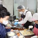 송현교회 이미지