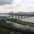 큰한강 부군당(한남제1부군당) | 한남제부군당 방문 후기: 한강을 누비며 특별한 경험