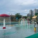 물빛공원옆 이미지