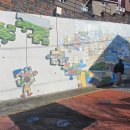 금빛 반달고개 이미지