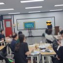 병점길요양보호사교육원 이미지