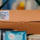 콜라보 협동조합 이미지