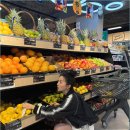 슬기마트 이미지