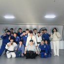 용인대스포츠클럽(용인대유도관) 이미지