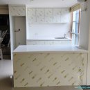 양촌읍 노인복지회관 이미지