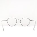 해비치안경 이미지