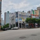 비에이치씨(BHC하남산정점) 이미지