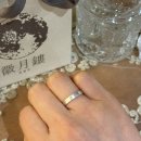 반지 공방 추천 휘월루 성수반지공방 나만의 은반지 만들기