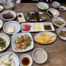 원조새부산장어구이