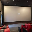 보성주차장 이미지