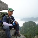 산내들농장 Daum카페