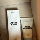 샤이니헤어 이미지