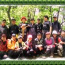 박창석농장 이미지