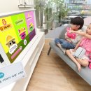 동화자동차서비스 이미지