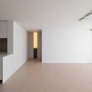 문화동002 이미지