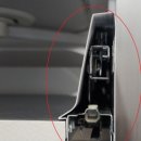 그레이박스(GRAY BOX) 이미지